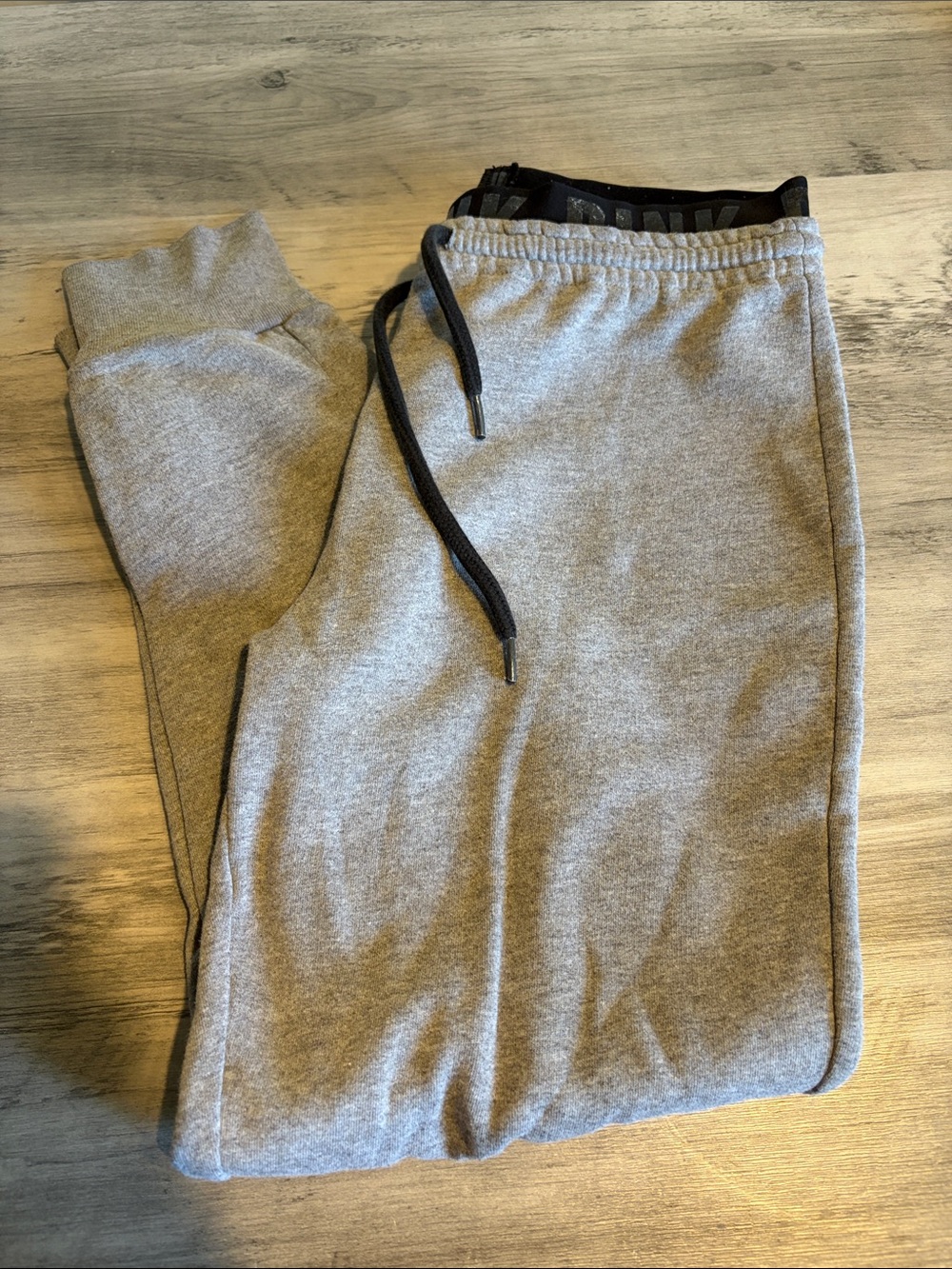 PINK Victoria's Secret Women’s Joggers
